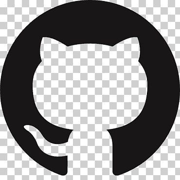 github icon