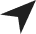 deployed icon
